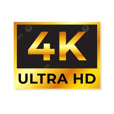 xxx videos to download|Unlimited adult porn videos in 4K and Ultra HD 